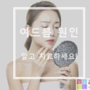 아그네스