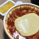 응급실국물떡볶이 경산영남대점 이미지
