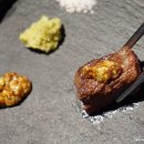 서울등심 이미지