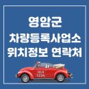 주정차061 이미지