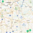 청년피자죽산점 네이버블로그