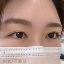 오무드뷰티