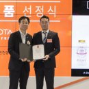 비엔비글로벌