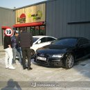 신한국주유소 이미지