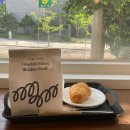 신대방우리약국 이미지