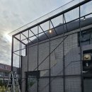호우주의보(RAINREPORT) 이미지