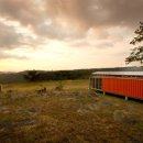 Garage house 이미지