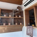 높은산 | 성수 높은산 현지식 짜이 밀크티 먹어본 내돈내산 후기