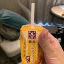 4월 삿포로 여행기 3일차 [비수기 삿포로를 비추천하는 이유]