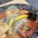 탕화쿵푸마라탕(송악점) 이미지