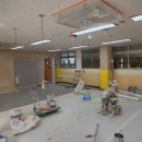 중마초등학교 이미지