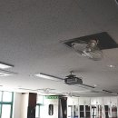 가정고등학교 이미지