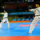 연무태권도 체육관 이미지