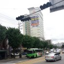 남부-1(여성회관 앞) 이미지