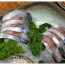 올레요 회센터 이미지