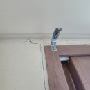 경상남도 거창군 거열로4길 111 이미지