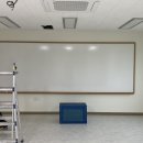 농기계임대사업장 남부분소 이미지