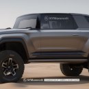 맘모스모터스 이미지