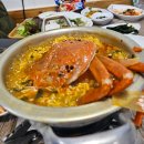 영광센터-5 | 포항 죽도시장 대게 맛집 '영광회대게센터'에서 포항여행의 대미를 장식!