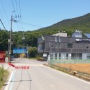 성동리보건진료소 네이버블로그