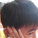 옥포초등학교병설유치원 이미지