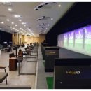 제주골프레슨 이미지