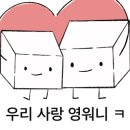 카페딜 이미지