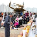 해오름근린공원 1 이미지