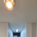 럭키빌라 이미지