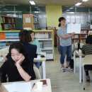 진안초등학교 이미지