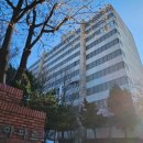 청화파크 이미지