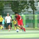 부평고등학교 이미지