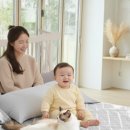 한울의료기 | ❄️ [광고]겨울 난방비 절약템 TOP10