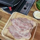 하동시장2 이미지