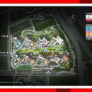 삼익A 경로당 이미지