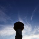 일출로1-R 이미지