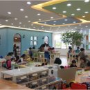 창공인중개사사무소 이미지