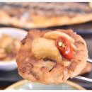 제주순수 이미지