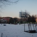 수원농생명과학고등학교 이미지