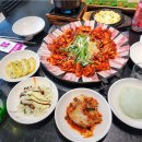 강남쭈꾸미 이미지