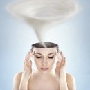 성현한의원 이미지