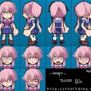 스킨미래 이미지