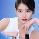 바이로더 - 광진구 | 바이로더