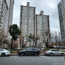 퇴계주공8단지 이미지