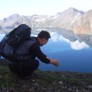 천지세탁 이미지