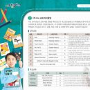 세스토킹학원
