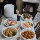 은혜프라미스 | 이천출장뷔페, 이천돌잔치, 경기도출장뷔페 은혜프라미스 후기