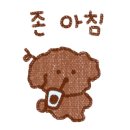 전주본가영양돌솥밥 이미지