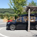 한스카서비스 이미지