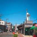 갯마을삼거리 이미지